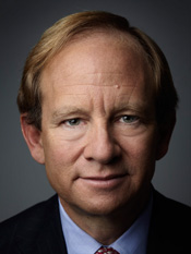 Steven Rattner Steven Rattner