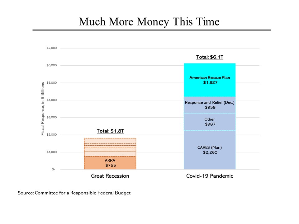 Slide1.jpg